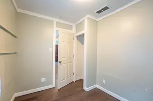 3315 Orchard Dr, Hammond, IN 46323 - Photo 11