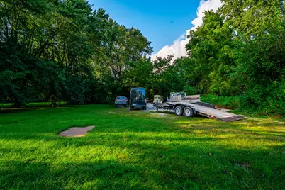 3315 Orchard Drive, Hammond, IN 46323 - Photo 25