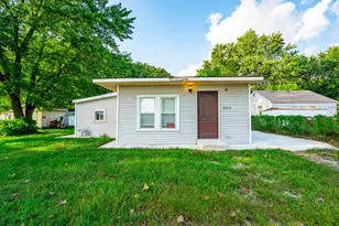 3315 Orchard Dr, Hammond, IN 46323 - Photo 1
