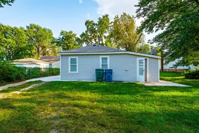 3315 Orchard Drive, Hammond, IN 46323 - Photo 23