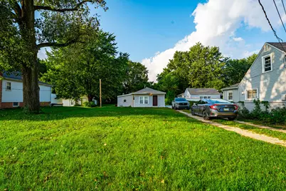 3315 Orchard Drive, Hammond, IN 46323 - Photo 5