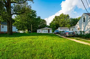 3315 Orchard Dr, Hammond, IN 46323 - Photo 5