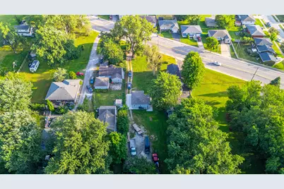 3315 Orchard Drive, Hammond, IN 46323 - Photo 29