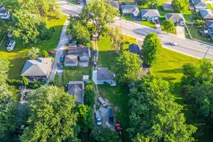 3315 Orchard Dr, Hammond, IN 46323 - Photo 29