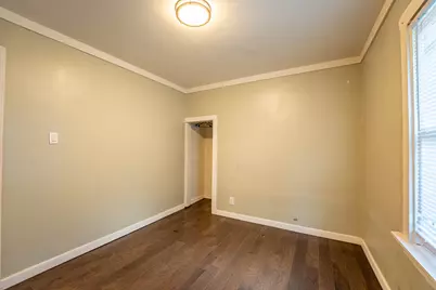3315 Orchard Drive, Hammond, IN 46323 - Photo 7