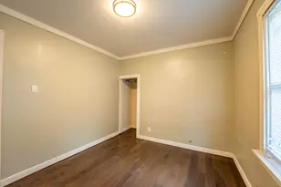 3315 Orchard Dr, Hammond, IN 46323 - Photo 7