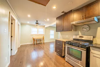 3315 Orchard Drive, Hammond, IN 46323 - Photo 17
