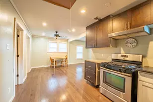 3315 Orchard Dr, Hammond, IN 46323 - Photo 17