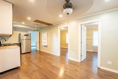 3315 Orchard Drive, Hammond, IN 46323 - Photo 15