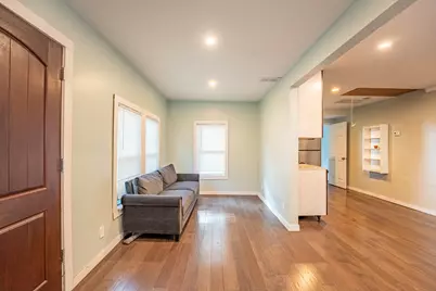 3315 Orchard Drive, Hammond, IN 46323 - Photo 13