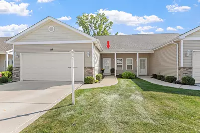 115 Summertree Drive, Westchester Township, IN 46304 - Photo 1