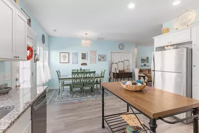 115 Summertree Drive, Westchester Township, IN 46304 - Photo 9