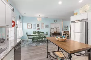 115 Summertree Dr, Westchester Township, IN 46304 - Photo 9
