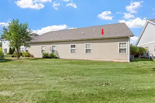 115 Summertree Dr, Westchester Township, IN 46304 - Photo 19