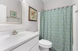 115 Summertree Dr, Westchester Township, IN 46304 - Photo 11