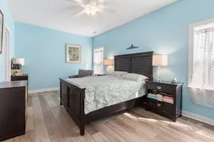 115 Summertree Dr, Westchester Township, IN 46304 - Photo 13