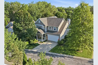 1806 Briam Drive, Valparaiso, IN 46383 - Photo 39