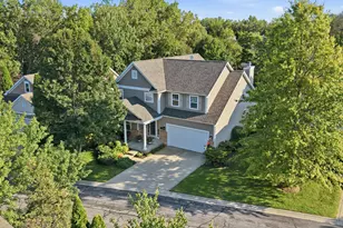 1806 Briam Dr, Valparaiso, IN 46383 - Photo 39