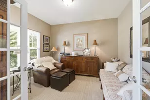 1806 Briam Dr, Valparaiso, IN 46383 - Photo 5