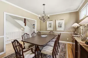 1806 Briam Dr, Valparaiso, IN 46383 - Photo 7