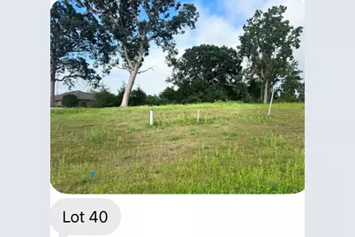 1681 N 100 W, La Porte, IN 46350 - Photo 1