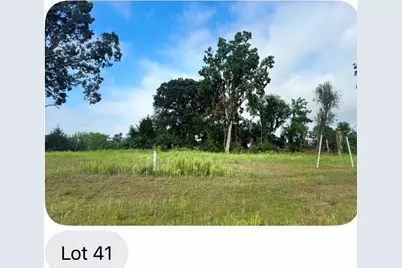 1665 N 100 W, La Porte, IN 46350 - Photo 1