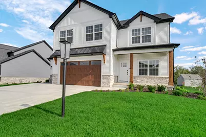 614 Idlewild Lane, Chesterton, IN 46304 - Photo 1