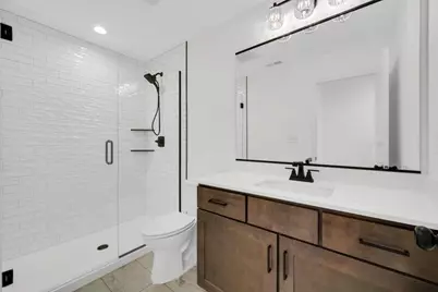 614 Idlewild Lane, Chesterton, IN 46304 - Photo 17