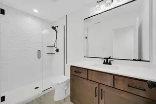 614 Idlewild Ln, Chesterton, IN 46304 - Photo 17