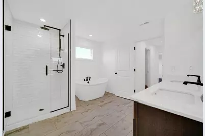 614 Idlewild Lane, Chesterton, IN 46304 - Photo 15