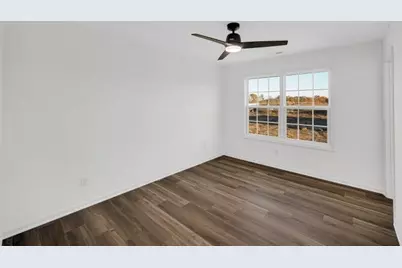 614 Idlewild Lane, Chesterton, IN 46304 - Photo 19