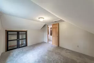 58 North St, Westville, IN 46391 - Photo 29