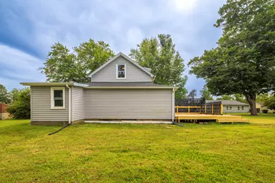 58 North Street, Westville, IN 46391 - Photo 7