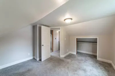 58 North Street, Westville, IN 46391 - Photo 31