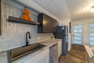 58 North St, Westville, IN 46391 - Photo 17