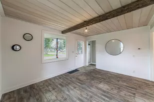 58 North St, Westville, IN 46391 - Photo 9