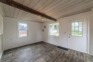 58 North St, Westville, IN 46391 - Photo 11