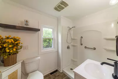58 North Street, Westville, IN 46391 - Photo 25