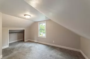 58 North St, Westville, IN 46391 - Photo 33
