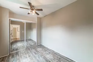 58 North St, Westville, IN 46391 - Photo 25