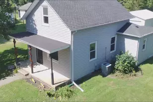58 North St, Westville, IN 46391 - Photo 37