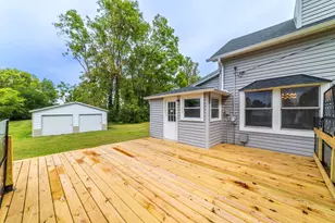 58 North St, Westville, IN 46391 - Photo 5