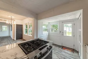 58 North St, Westville, IN 46391 - Photo 19