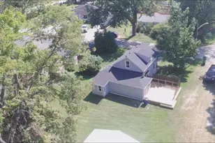 58 North St, Westville, IN 46391 - Photo 3
