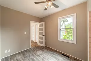 58 North St, Westville, IN 46391 - Photo 23