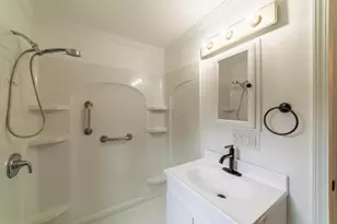58 North St, Westville, IN 46391 - Photo 27