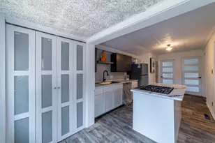 58 North St, Westville, IN 46391 - Photo 21