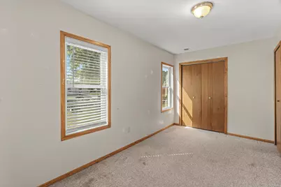 2907 May Street, Portage, IN 46368 - Photo 11