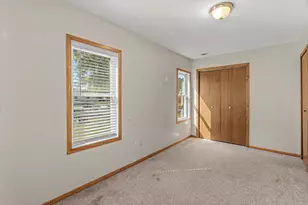 2907 May St, Portage, IN 46368 - Photo 11