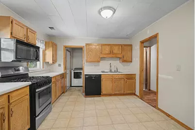 2907 May Street, Portage, IN 46368 - Photo 5